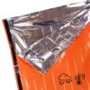 Outdoor Survival Nood-thermoslaapzak