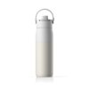 BRITA LARQ Essential waterfles 680ML BRITA LARQ Essential waterfles 680ML