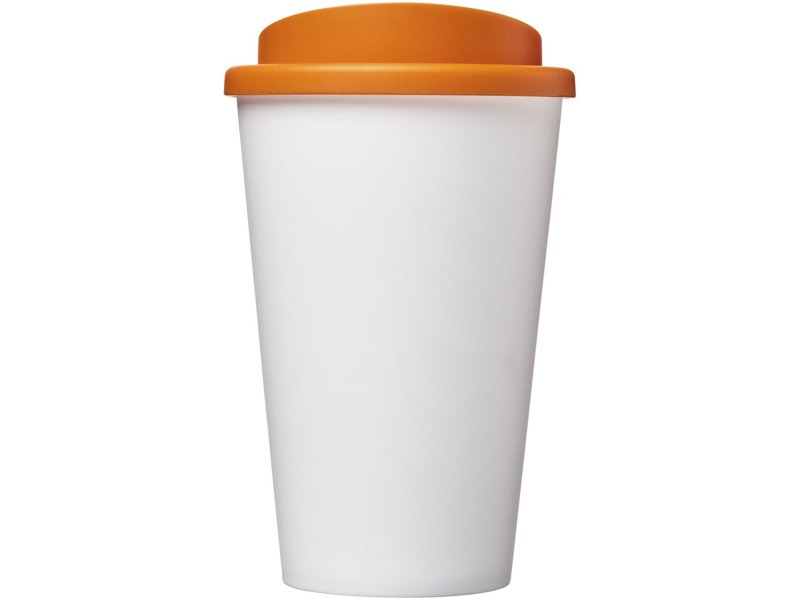 Americano® geïsoleerde beker van 350 ml