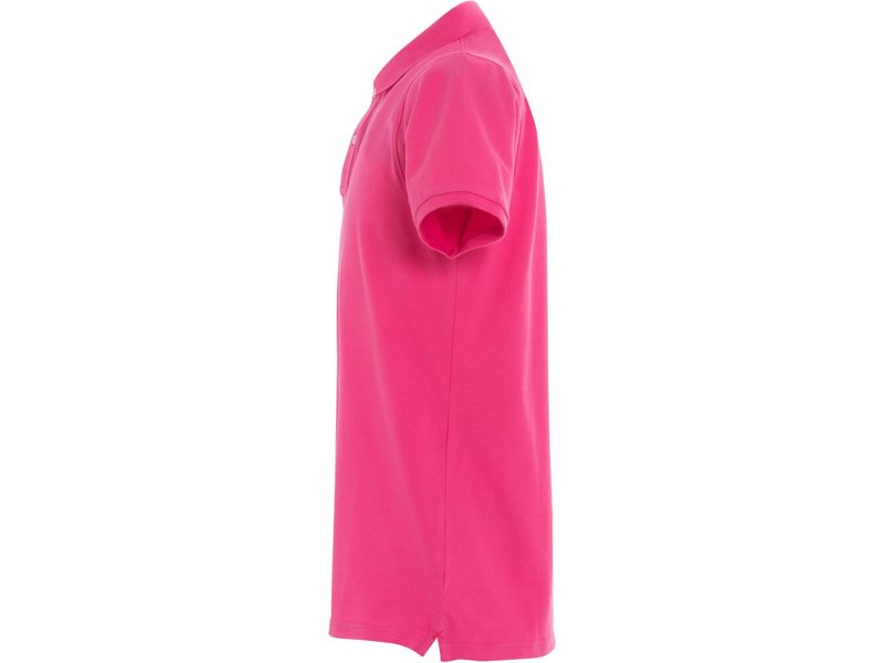 Clique Stretch Premium Polo Clique Stretch Premium Polo