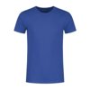 Santino T-shirt Jive C-neck