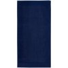 Nora badhanddoek 50 x 100 cm van 550 g/m² katoen Nora badhanddoek 50 x 100 cm van 550 g/m² katoen