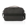 Impact AWARE™ 300D two tone deluxe 15.6" laptoptas