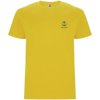 Roly t-shirt Stafford Roly t-shirt Stafford