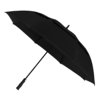 Falcone Golfparaplu 130 cm met automaat en windproof functie