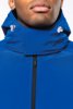 Voordelige warme softshell jas >> Snel leverbaar met eigen logo Voordelige warme softshell jas >> Snel leverbaar met eigen logo
