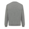 IQONIQ Torla crew neck IQONIQ Torla crew neck