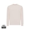 Iqoniq Etosha lichtgewicht gerecycled katoen sweater Iqoniq Etosha lichtgewicht gerecycled katoen sweater