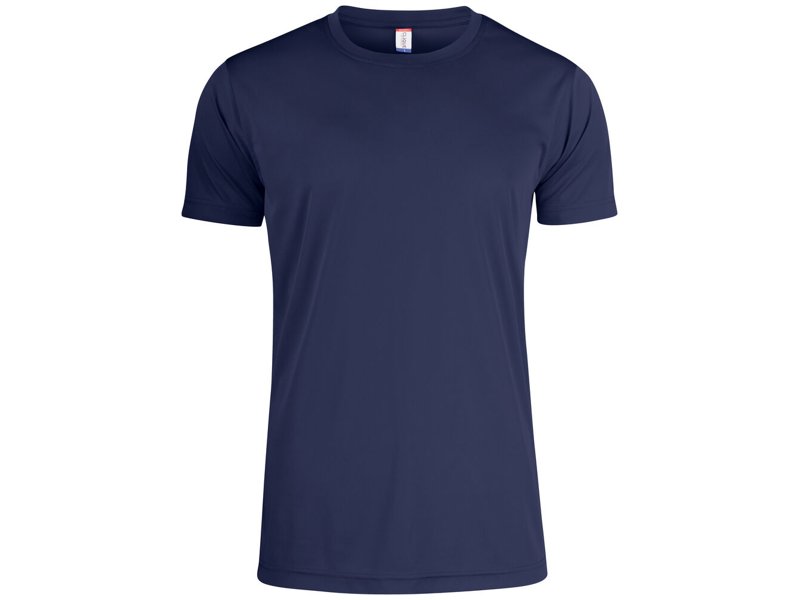 Clique Basic Active-T Junior