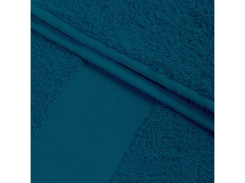 Sophie Muval Strandlaken bestellen met uw logo | TotZiens Promotions