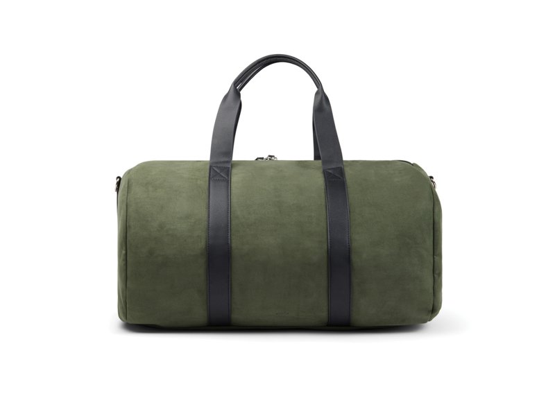 VINGA Marlow weekendtas VINGA Marlow weekendtas