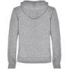 Roly hoodie Urban voor dames Roly hoodie Urban voor dames