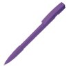 Balpen Nash grip hardcolour