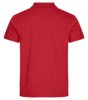 Clique Basic Polo