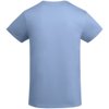 Roly t-shirt kids Breda Roly t-shirt kids Breda