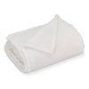 Coral fleece deken sublimatie 130x170 cm 270g/m² Coral fleece deken sublimatie 130x170 cm 270g/m²