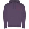 Roly hoodie Urban voor heren Roly hoodie Urban voor heren