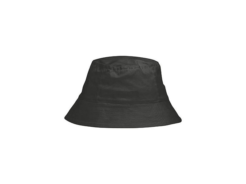 Neutral - Bucket Hat Neutral - Bucket Hat