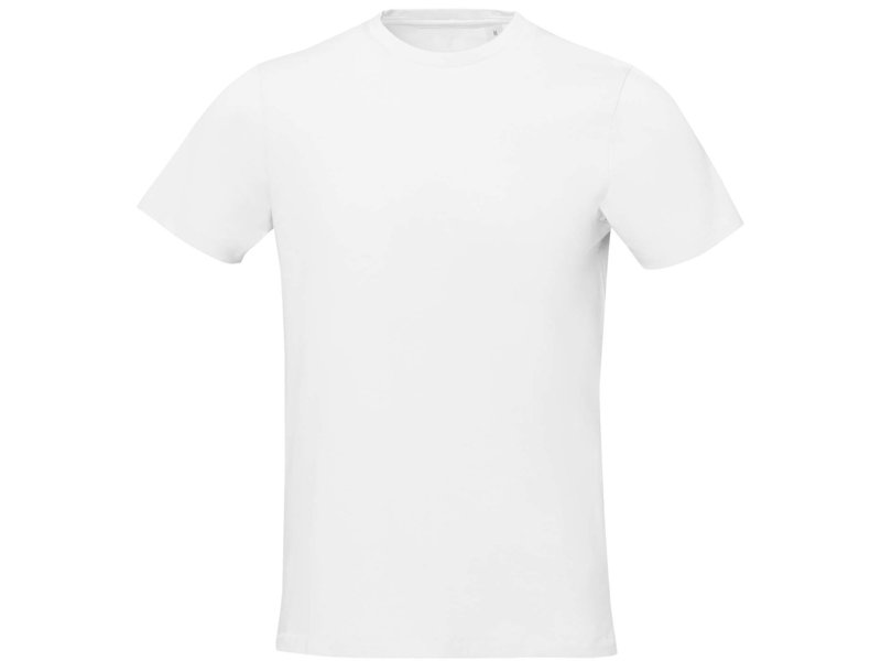 Elevate Nanaimo T-shirt Elevate Nanaimo T-shirt