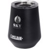 CamelBak® Horizon 350 ml vacuüm geïsoleerde wijnbeker