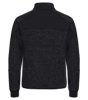 Clique Haines Fleece Jacket