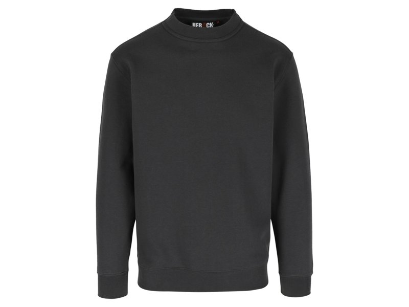 HEROCK Vidar Sweater