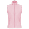Kariban Damesvest polar Melodie