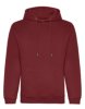 AWdis Organic Hoodie AWdis Organic Hoodie
