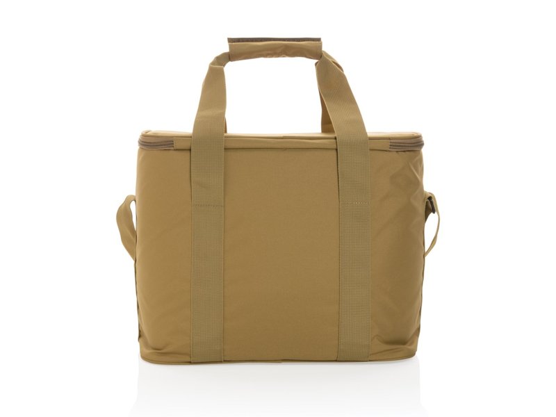 Impact AWARE™ grote koeltas Impact AWARE™ grote koeltas