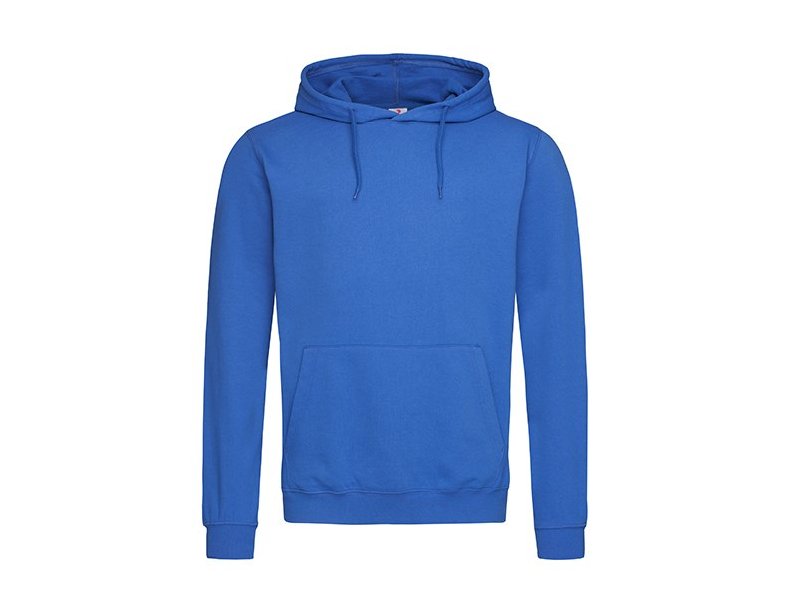 Stedman® - Sweat Hoodie Classic