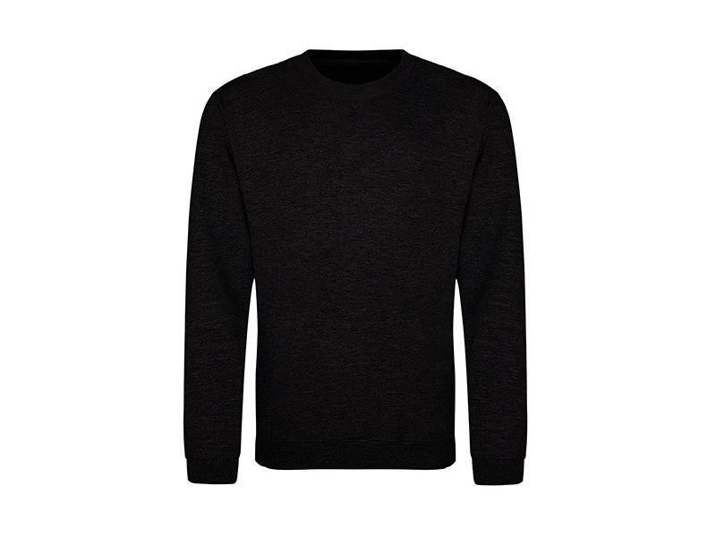 AWDis Sweatshirt AWDis Sweatshirt