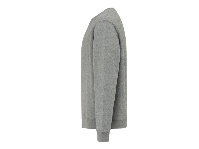 IQONIQ Torla crew neck IQONIQ Torla crew neck
