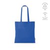 Tote bag bedrukken (Everest) | Draagtas met logo | Totziens Promotions Tote bag bedrukken (Everest) | Draagtas met logo | Totziens Promotions