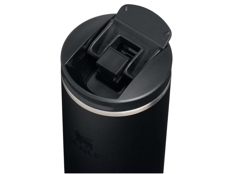 Stanley Transit Fliptop 350 ml reisbeker Stanley Transit Fliptop 350 ml reisbeker