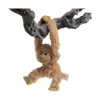 PlushToy Gorilla knuffel