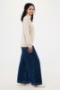 IQONIQ Elgon Zip sweater IQONIQ Elgon Zip sweater