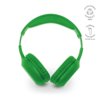 Galileo Headphones Galileo Headphones