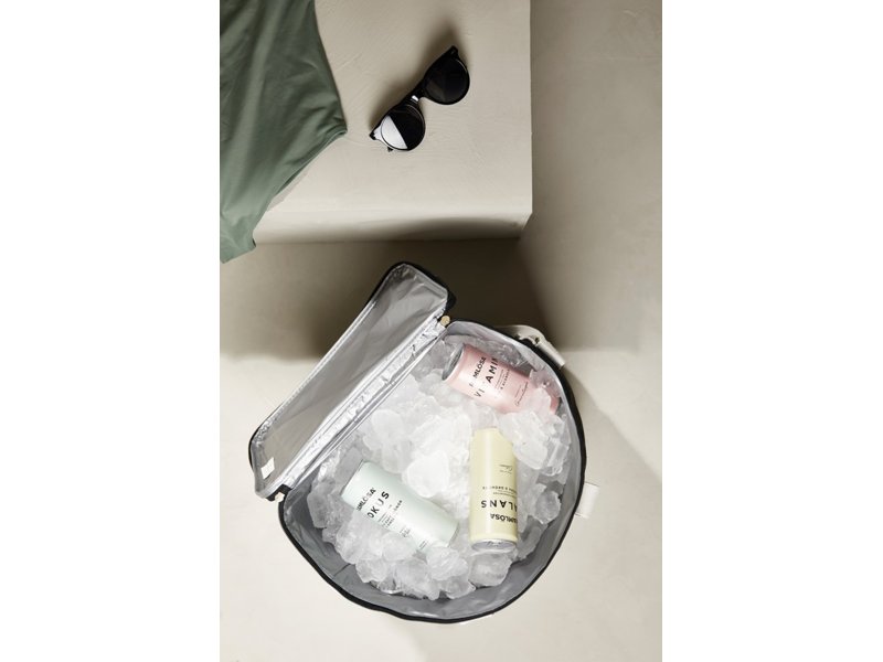 VINGA Sortino koeltas groot VINGA Sortino koeltas groot