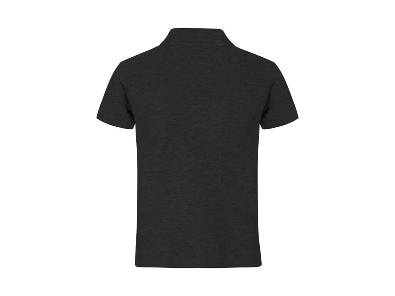 Clique Basic Polo Clique Basic Polo