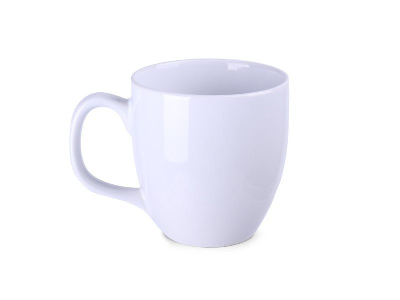Beker Americano Duo Beker Americano Duo