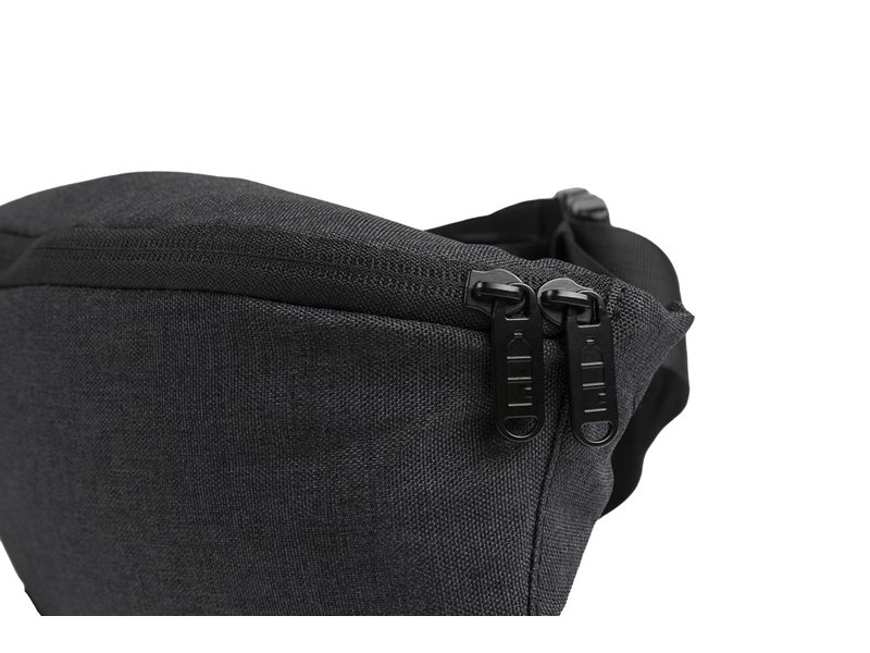 Recycle Bags Waist Bag Recycle Bags Waist Bag