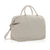 Luxe Duffel Travelbag Luxe Duffel Travelbag