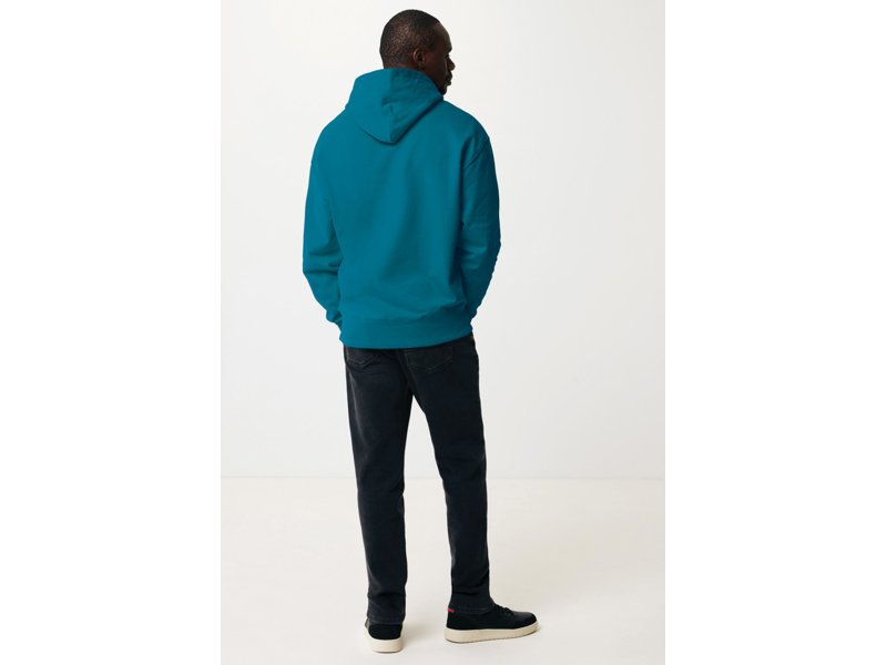 Iqoniq Yoho hoodie