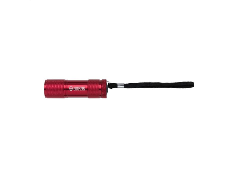 StarLED zaklamp