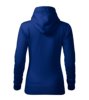 Malfini dames hoodie Cape