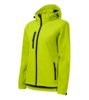 Malfini Softshell damesjas Performance Malfini Softshell damesjas Performance