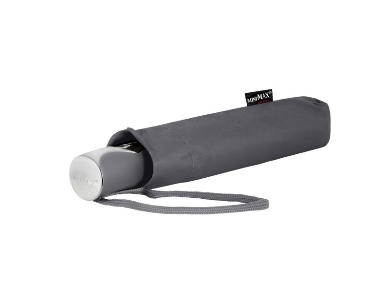 miniMAX paraplu | automatisch open- en sluitsysteem.