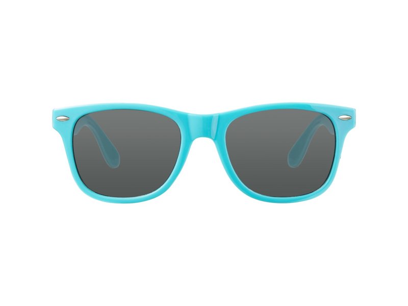 Zonnebrillen bestellen met eigen logo! Snel en voordelig