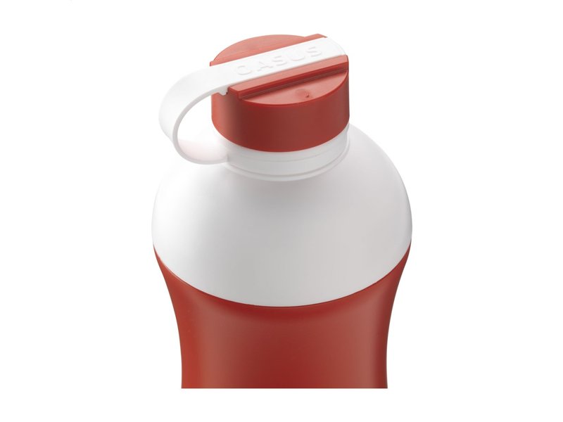 Koop de duurzame Oasus Bio 500 ml waterfles bij Totziens Promotions Koop de duurzame Oasus Bio 500 ml waterfles bij Totziens Promotions