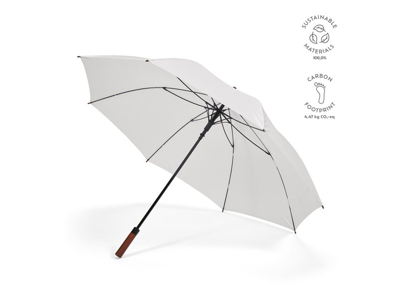 Aretha Umbrella Aretha Umbrella